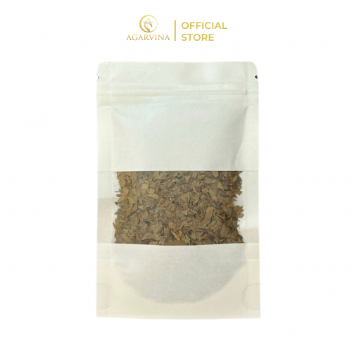 Agarwood Tea Leaf Material