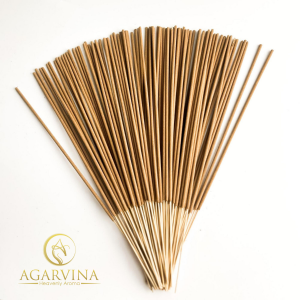 Nhang Trầm Hương - Agarwood Incense