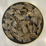 Trầm Hương Miếng - Agarwood Chips