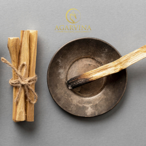 Trầm Miếng - Agarwood Chips